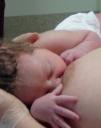 breastfeeding.JPG