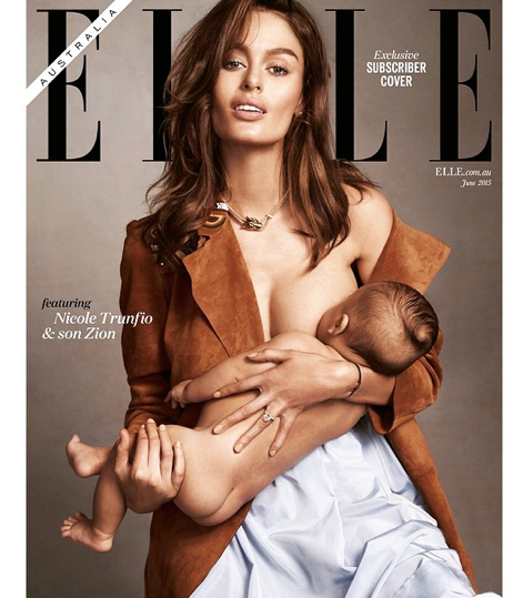 Australian Breastfeeding Ass 53